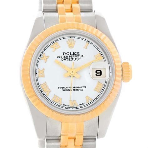 certified ladies rolex|Rolex pre owned certified watches.